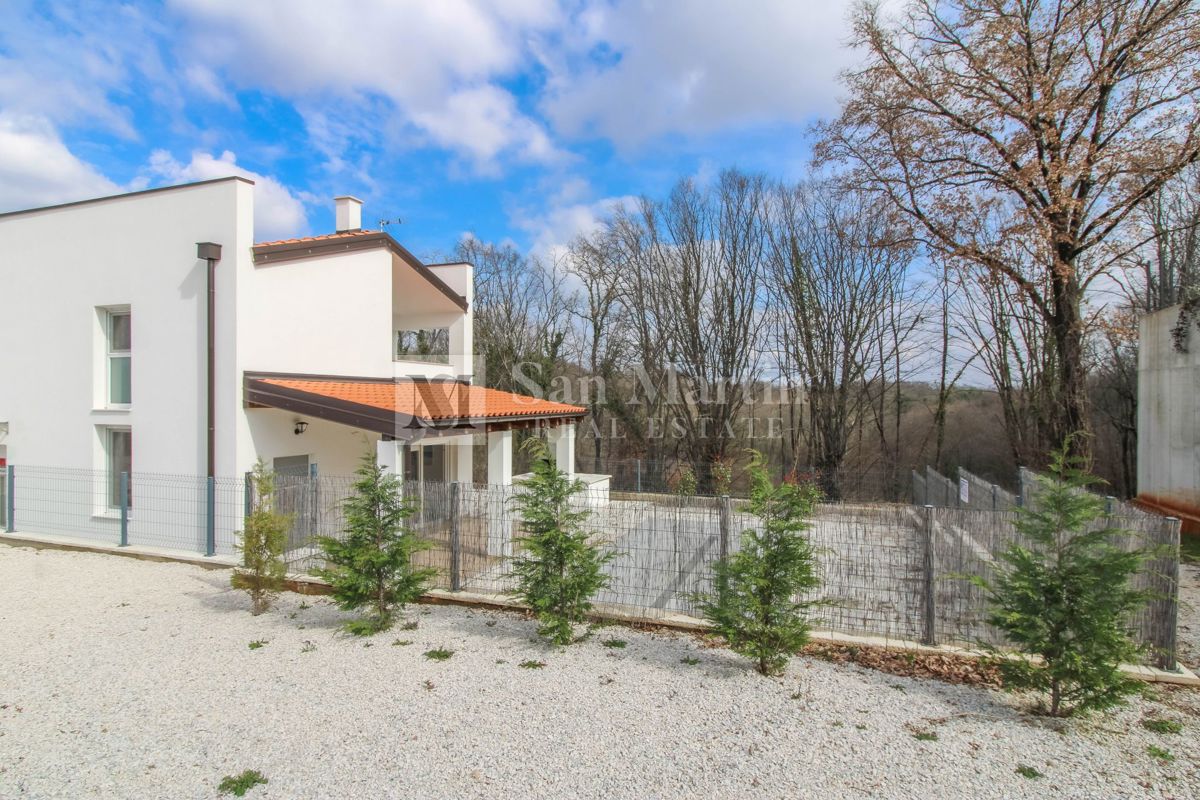 Poreč, Dvojček po ugodni ceni