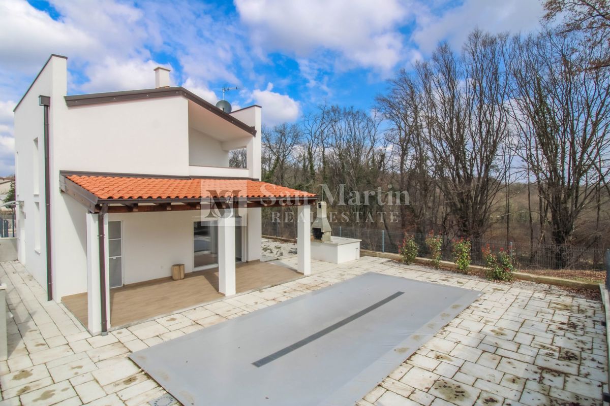 Poreč, Dvojček po ugodni ceni