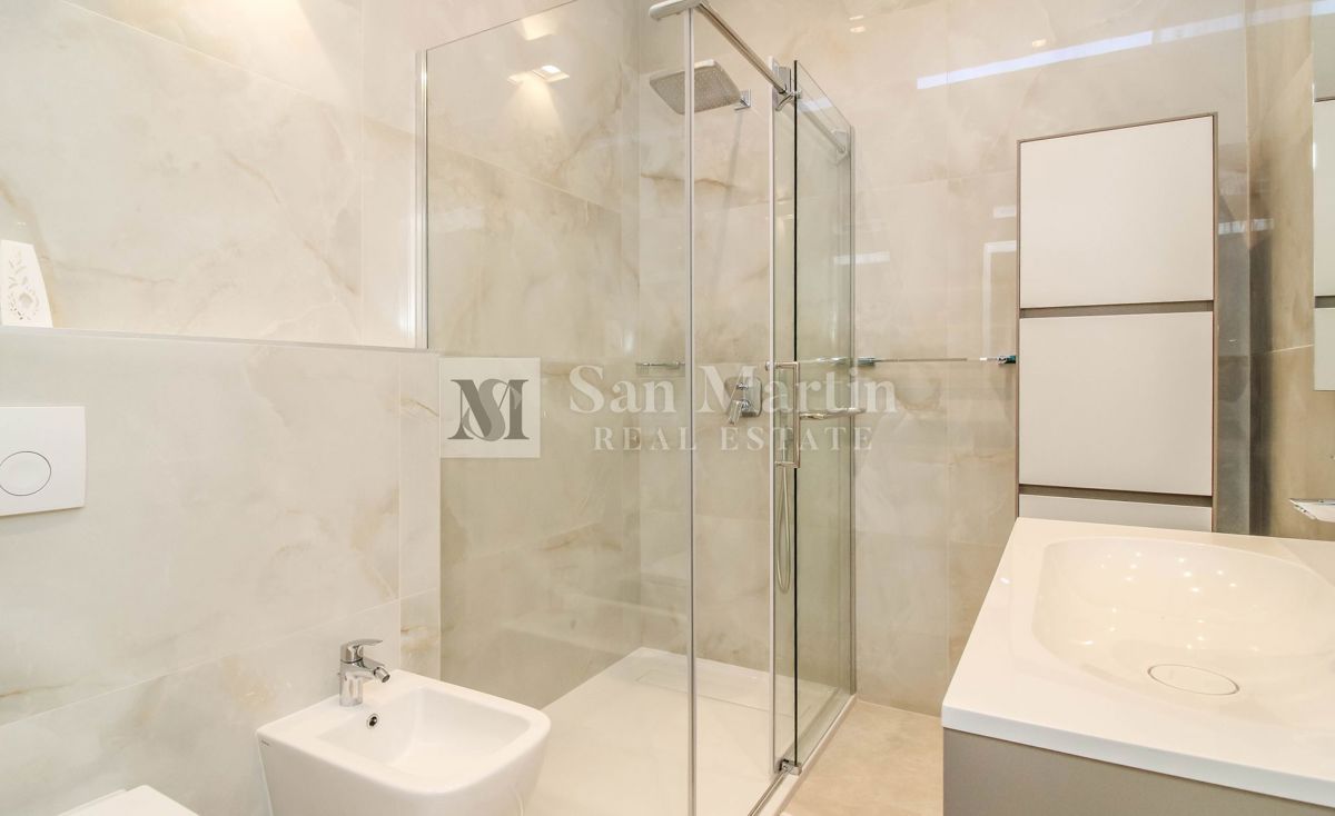 POREČ - NOVO MODERNO STANOVANJE - ISKANA LOKACIJA