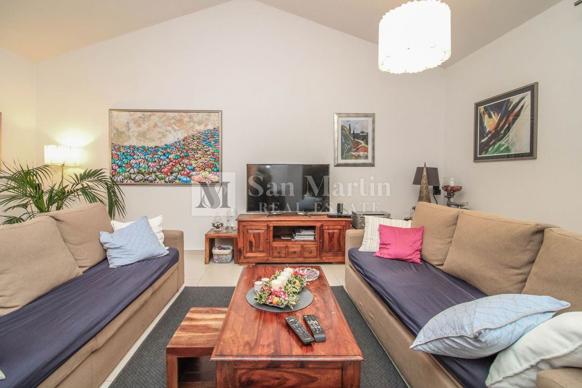 POREČ - Super prijetna in udobna hiša z bazenom