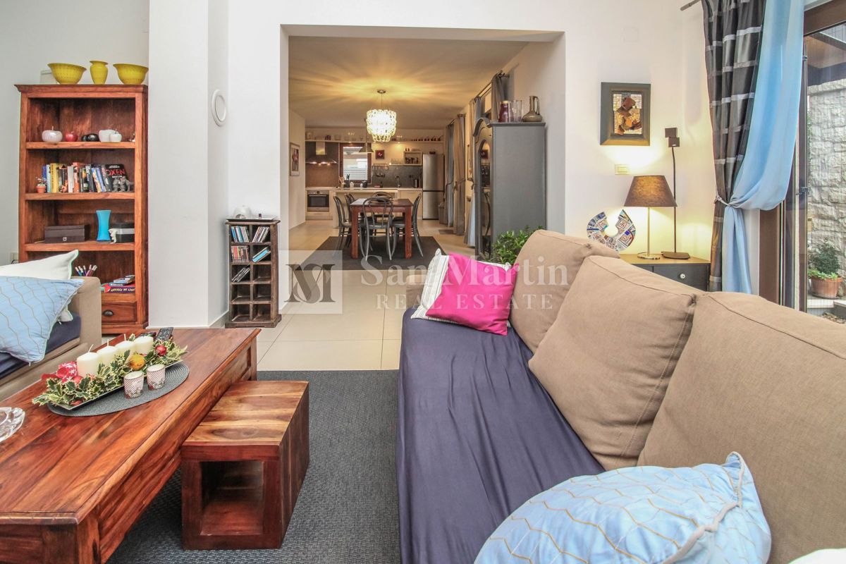 POREČ - Super prijetna in udobna hiša z bazenom