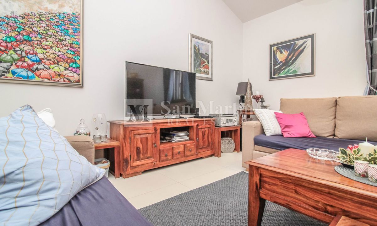 POREČ - Super prijetna in udobna hiša z bazenom