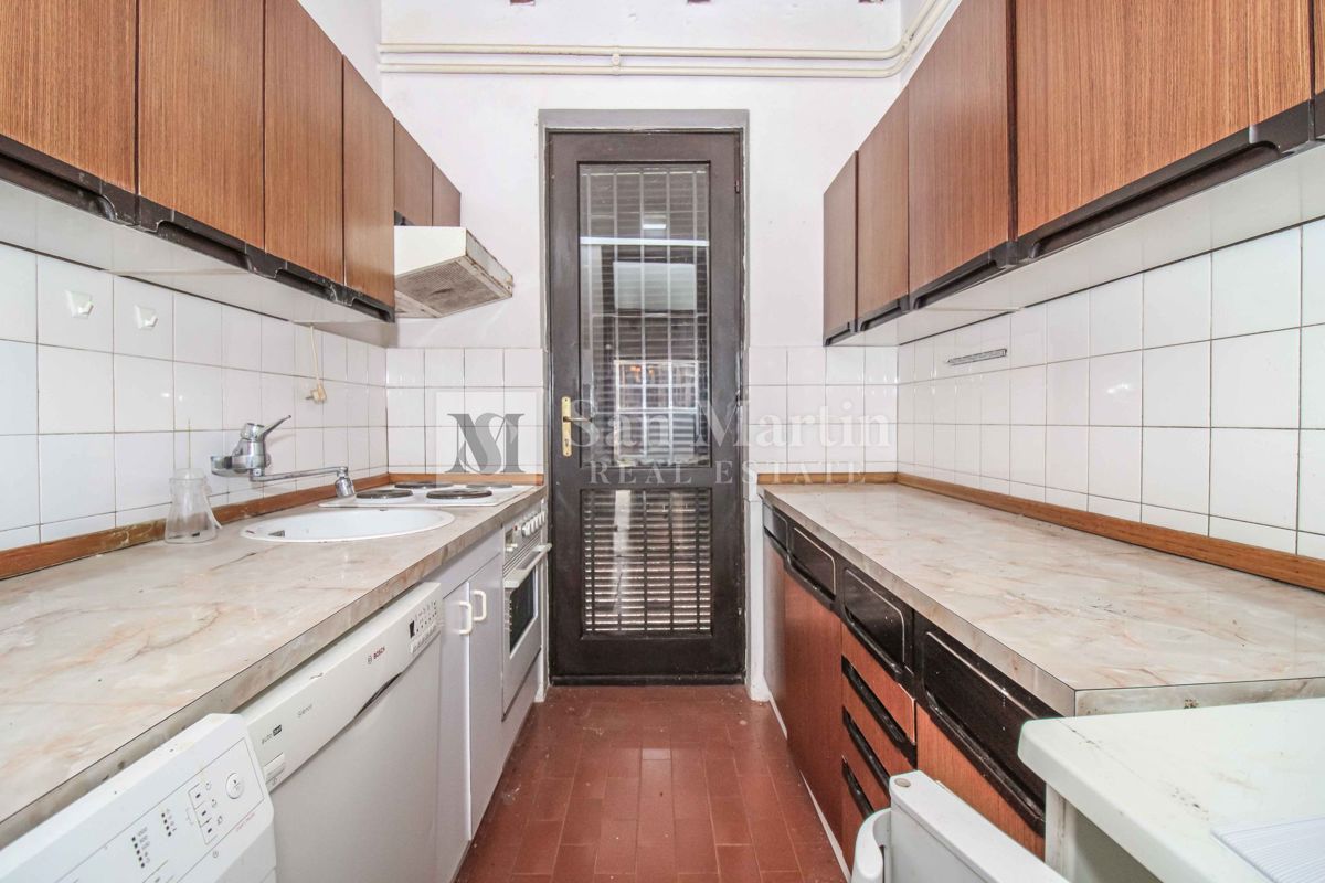 POREČ HIŠA 400 metrov od plaže in morja