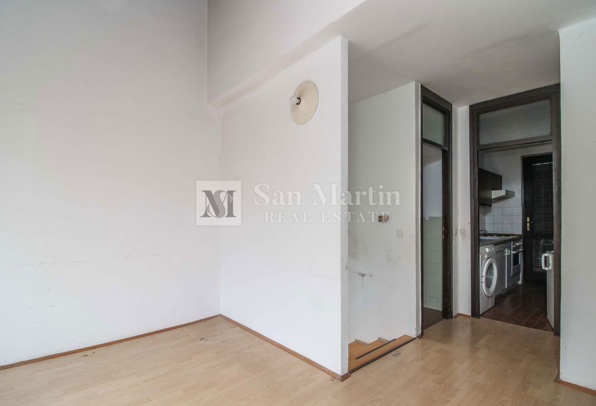 POREČ HIŠA 400 metrov od plaže in morja