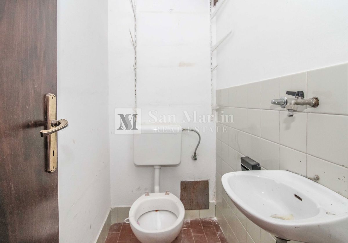 POREČ HIŠA 400 metrov od plaže in morja