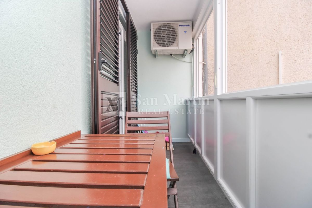 Poreč, okolica – Na novo prenovljeno stanovanje blizu morja