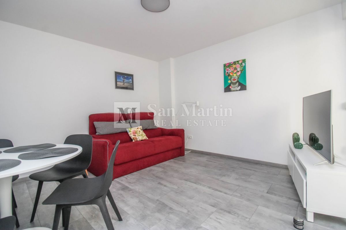 Poreč - NOVO NASELJE - Ekskluzivno!!!