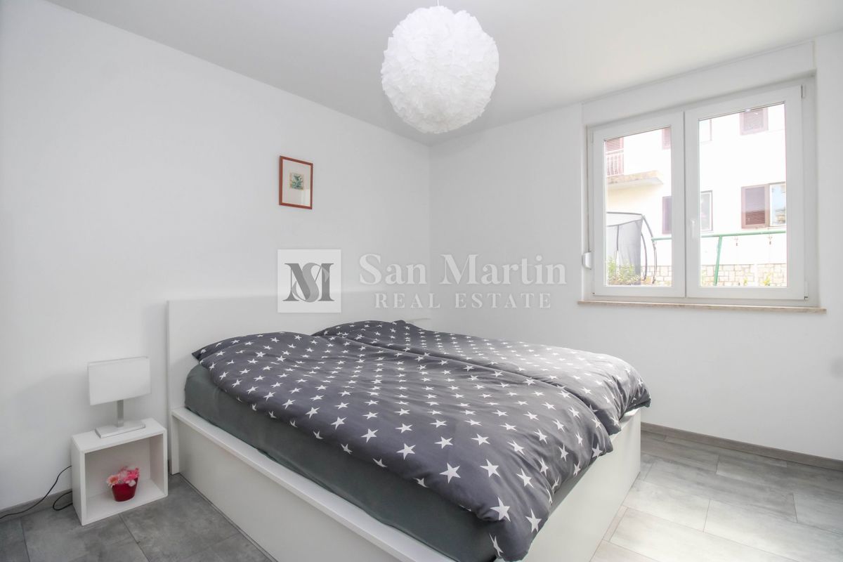 Poreč - NOVO NASELJE - Ekskluzivno!!!