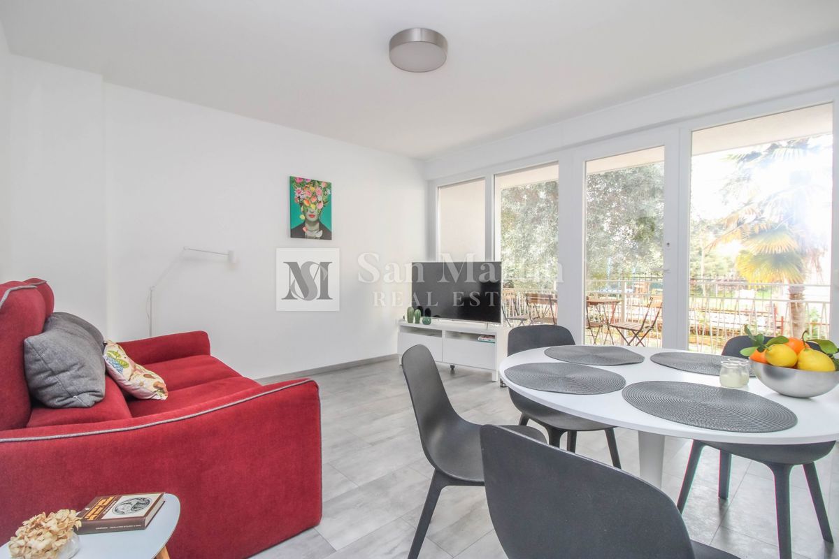 Poreč - NOVO NASELJE - Ekskluzivno!!!