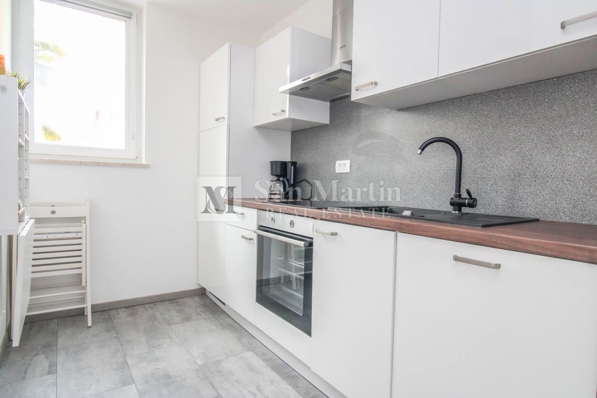 Poreč - NOVO NASELJE - Ekskluzivno!!!