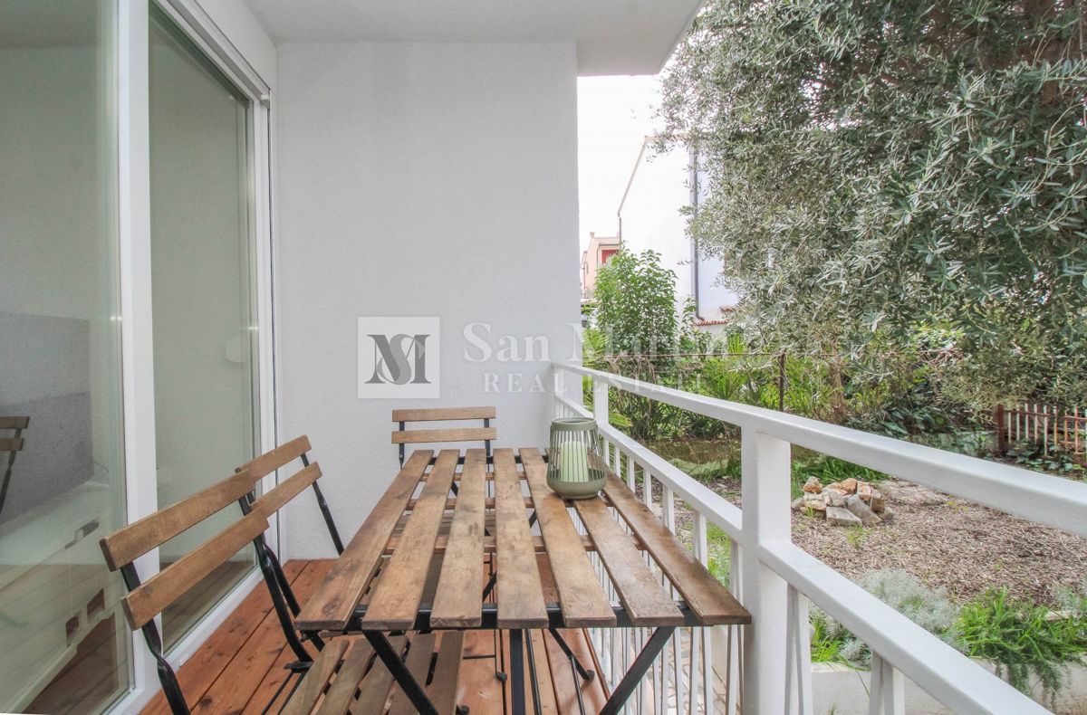 Poreč - NOVO NASELJE - Ekskluzivno!!!