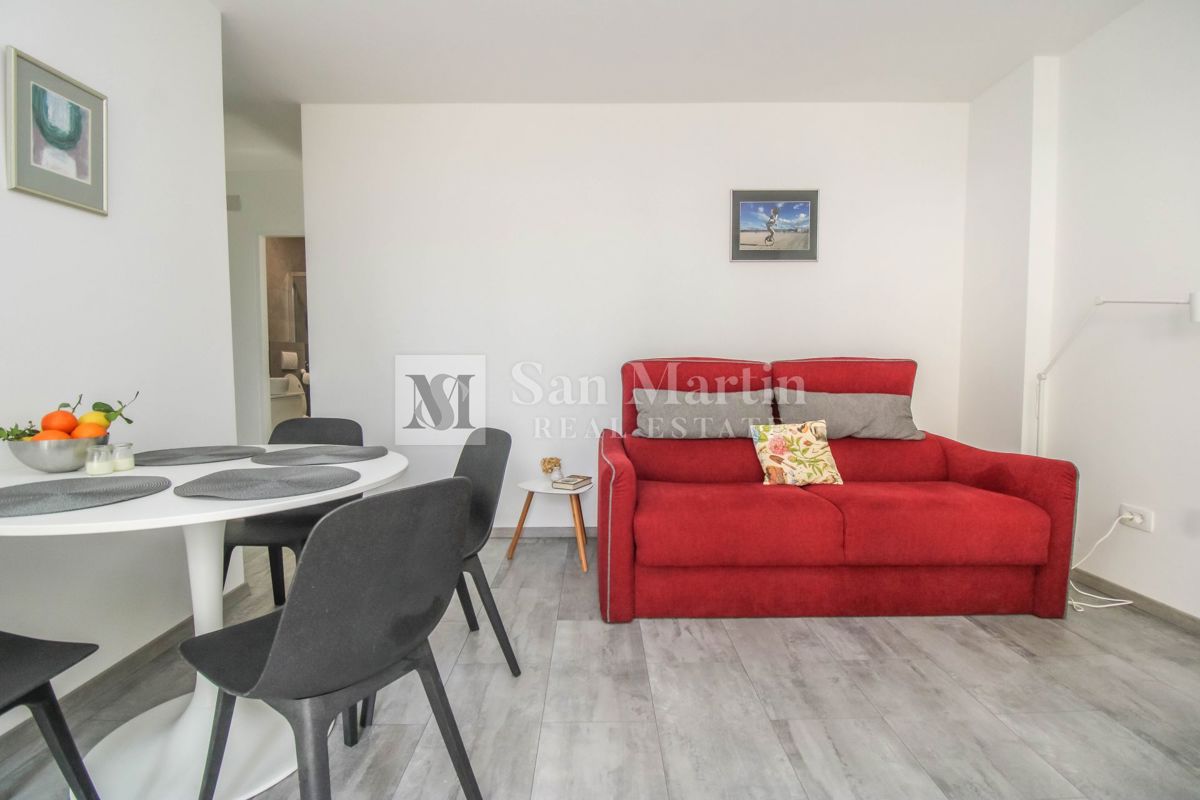 Poreč - NOVO NASELJE - Ekskluzivno!!!