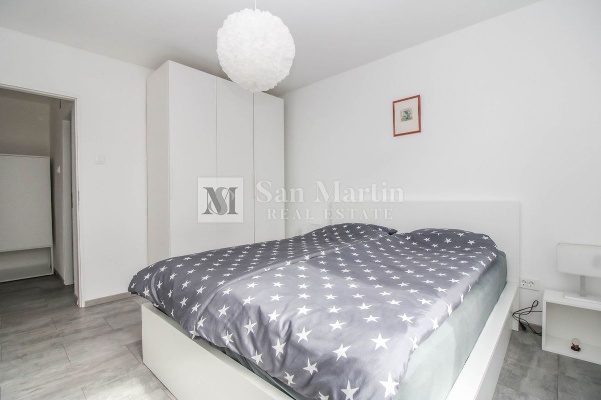 Poreč - NOVO NASELJE - Ekskluzivno!!!