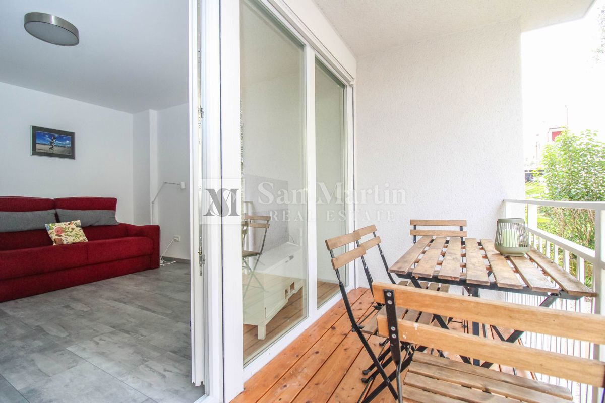 Poreč - NOVO NASELJE - Ekskluzivno!!!