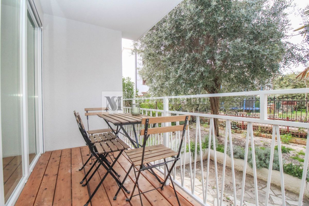 Poreč - NOVO NASELJE - Ekskluzivno!!!