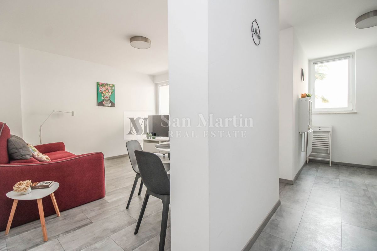 Poreč - NOVO NASELJE - Ekskluzivno!!!