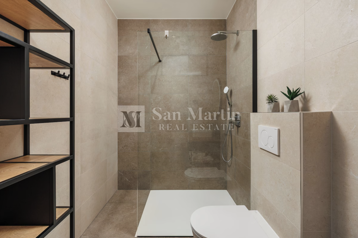 Rovinj, okolica - luksuzna in kvalitetna enonadstropna hiša