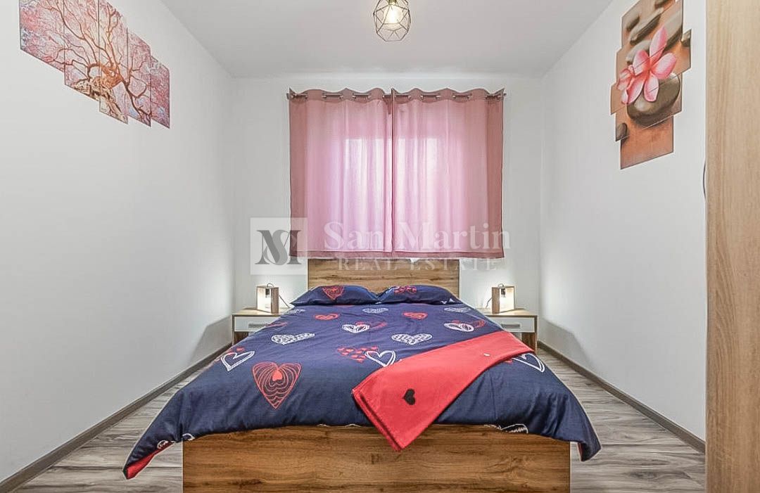 POREČ, Hiša z bazenom 4 spalnice