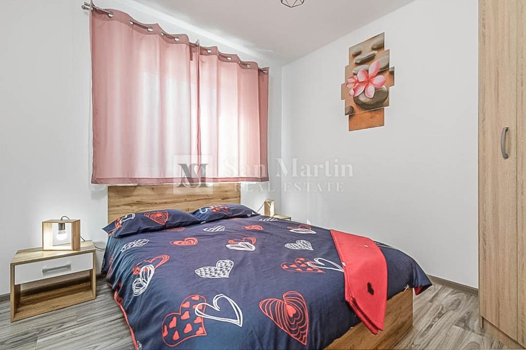 POREČ, Hiša z bazenom 4 spalnice