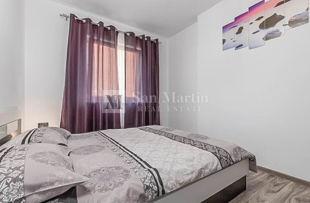 POREČ, Hiša z bazenom 4 spalnice