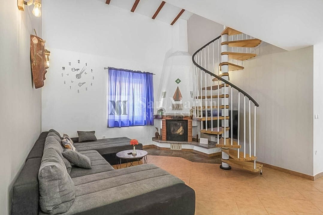 POREČ, Hiša z bazenom 4 spalnice