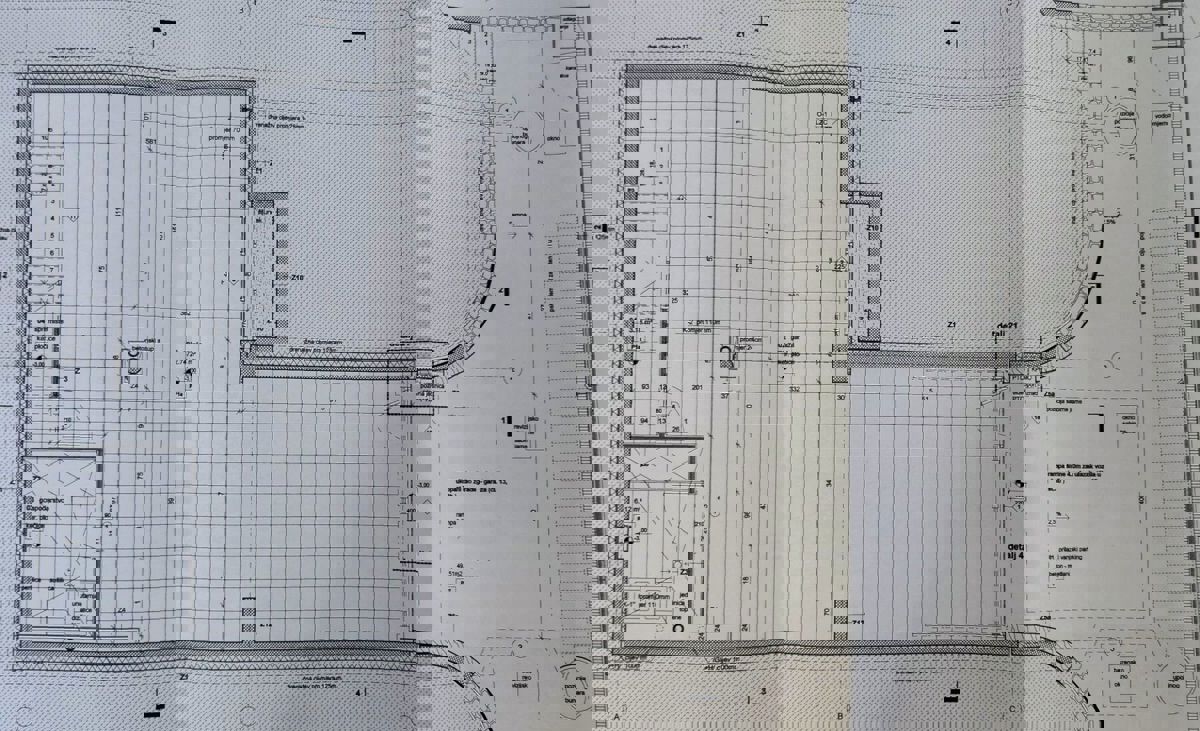 Mediteranski raj: Vila na Korčuli za popoln pobeg od realnosti