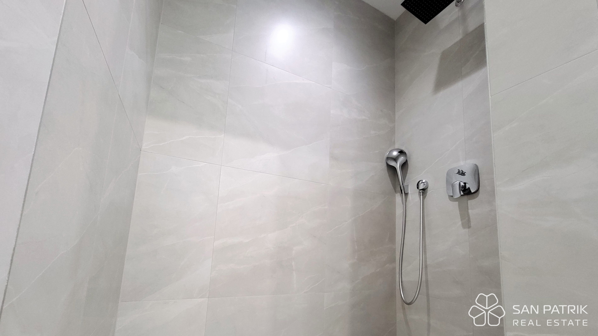 Crikvenica: Sodoben apartma s pogledom na morje