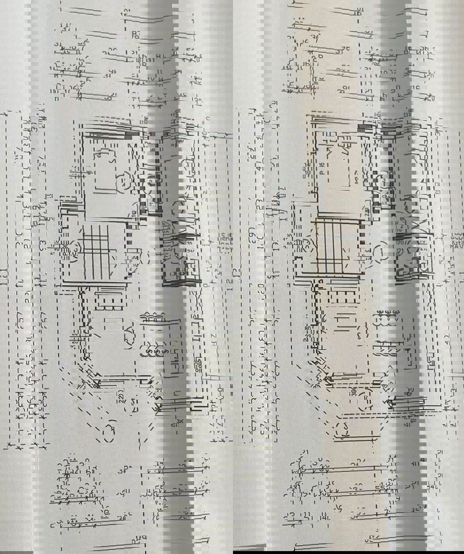 Crikvenica: Sodoben apartma s pogledom na morje