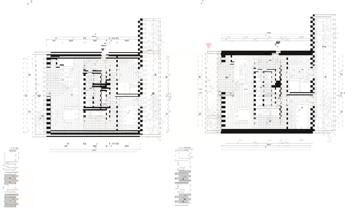 Pametna naložba in udoben dom v novogradnji – Podstrana
