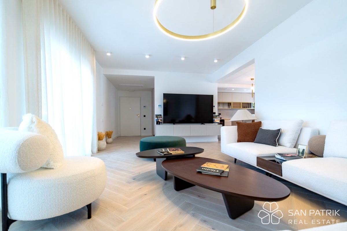 EKSKLUZIVNA VILA DUBROVNIK - SINONIM ZA LUKSUZ IN PRESTIŽ