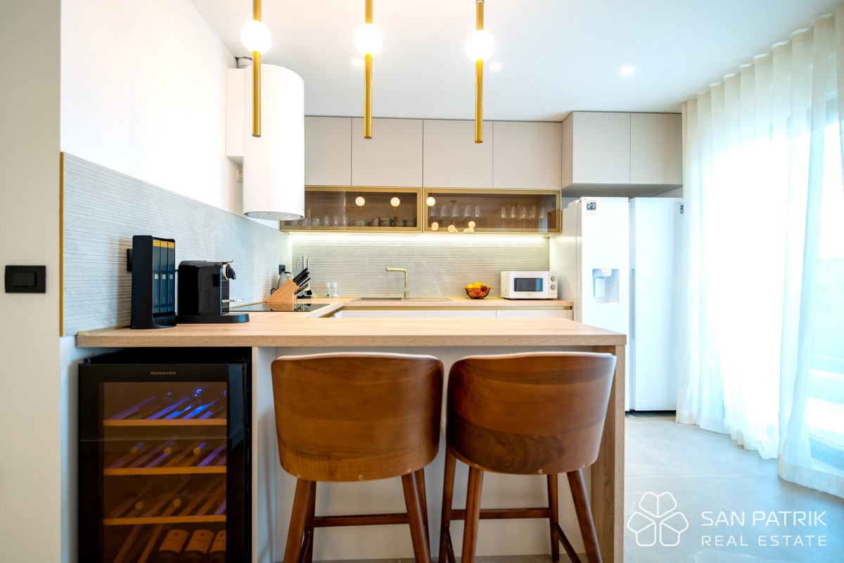 EKSKLUZIVNA VILA DUBROVNIK - SINONIM ZA LUKSUZ IN PRESTIŽ