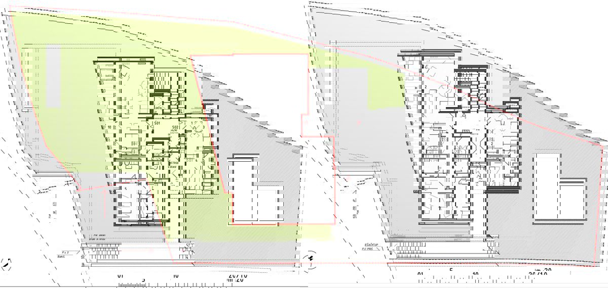 EKSKLUZIVNA VILA DUBROVNIK - SINONIM ZA LUKSUZ IN PRESTIŽ