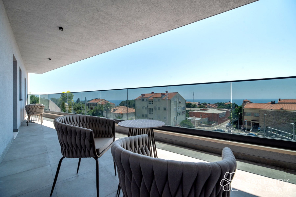 EKSKLUZIVNA VILA DUBROVNIK - SINONIM ZA LUKSUZ IN PRESTIŽ