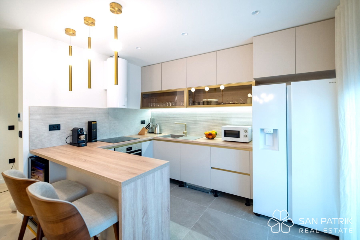 EKSKLUZIVNA VILA DUBROVNIK - SINONIM ZA LUKSUZ IN PRESTIŽ