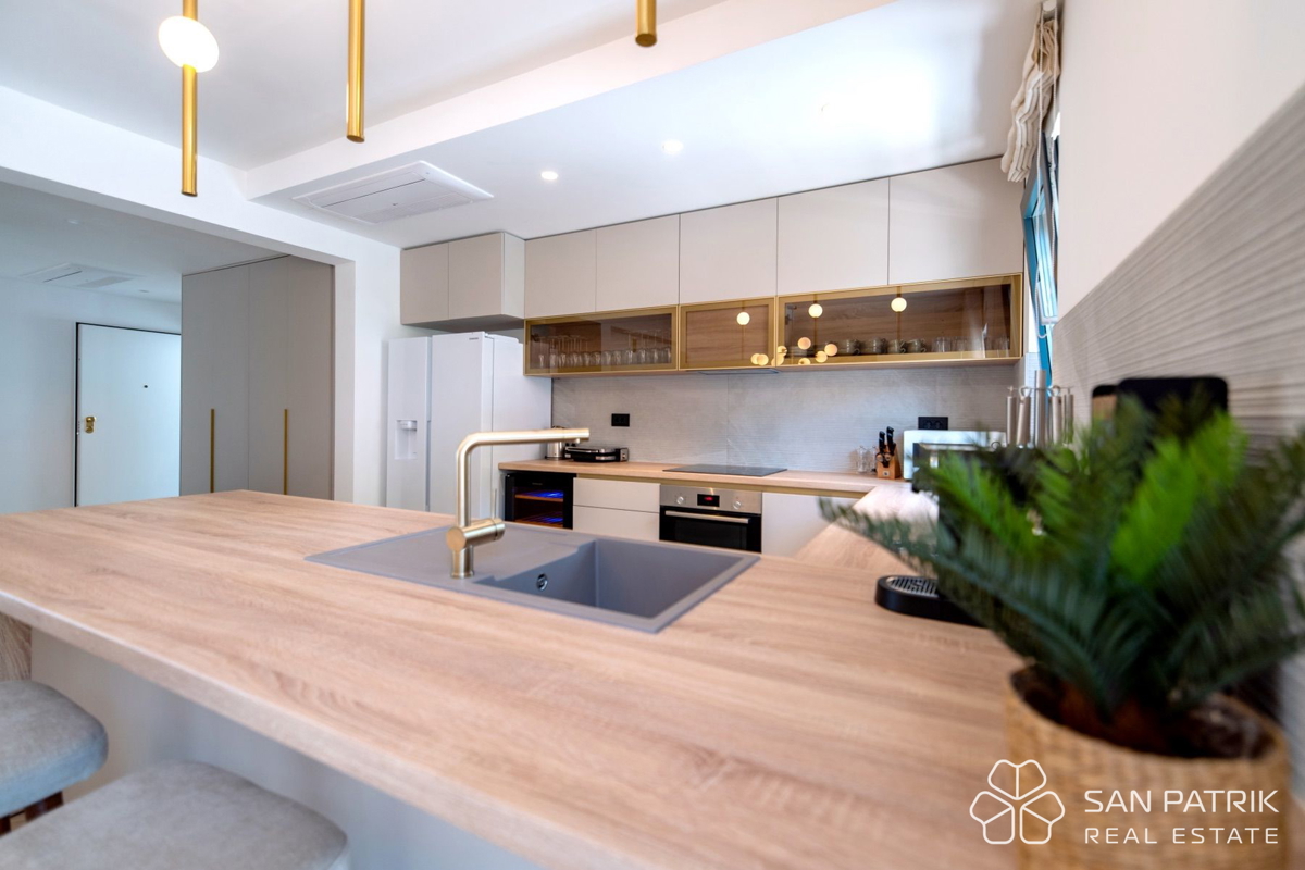 EKSKLUZIVNA VILA DUBROVNIK - SINONIM ZA LUKSUZ IN PRESTIŽ