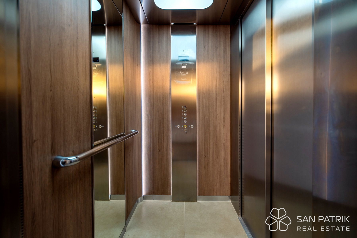 EKSKLUZIVNA VILA DUBROVNIK - SINONIM ZA LUKSUZ IN PRESTIŽ