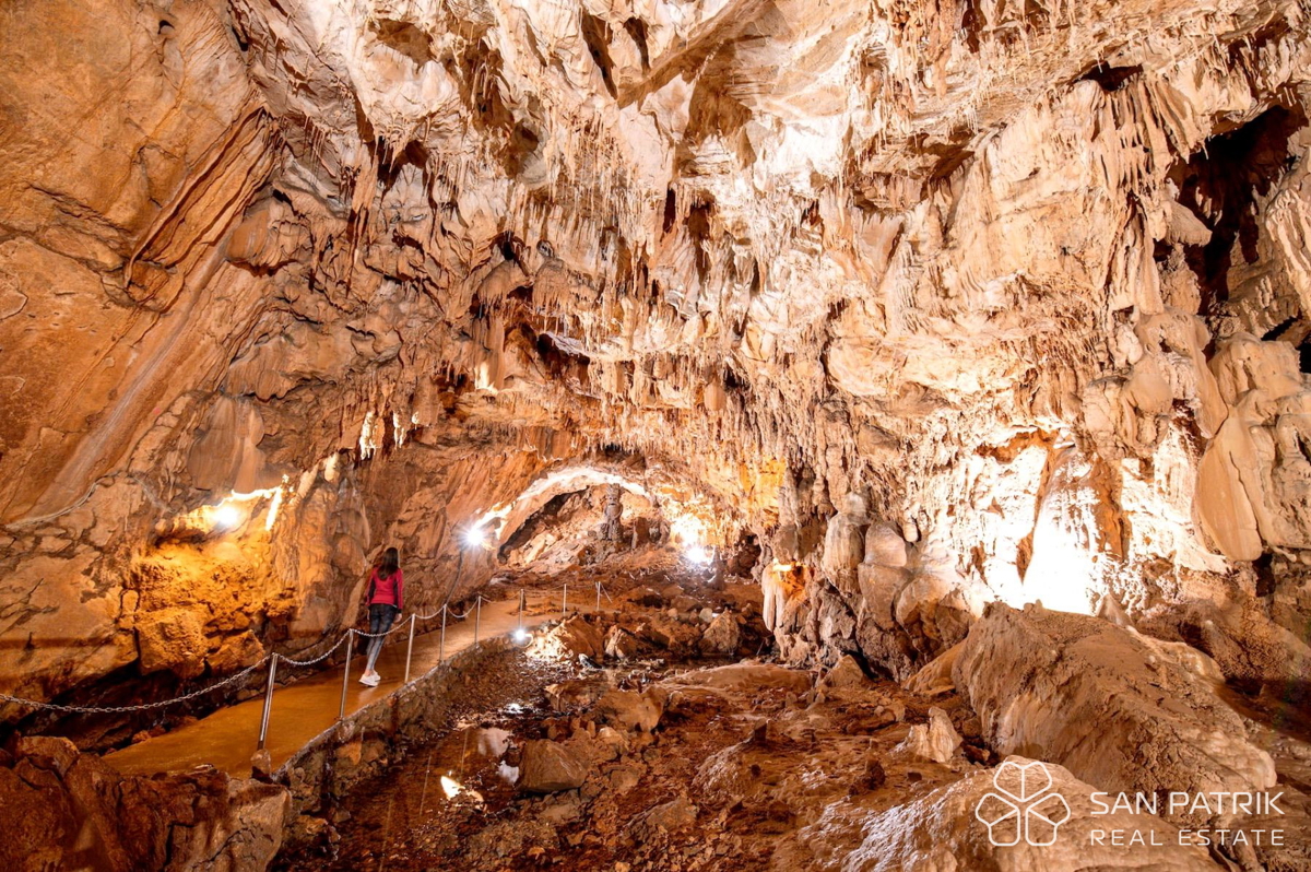 Investicija v gorski hotel v Gorskem kotarju