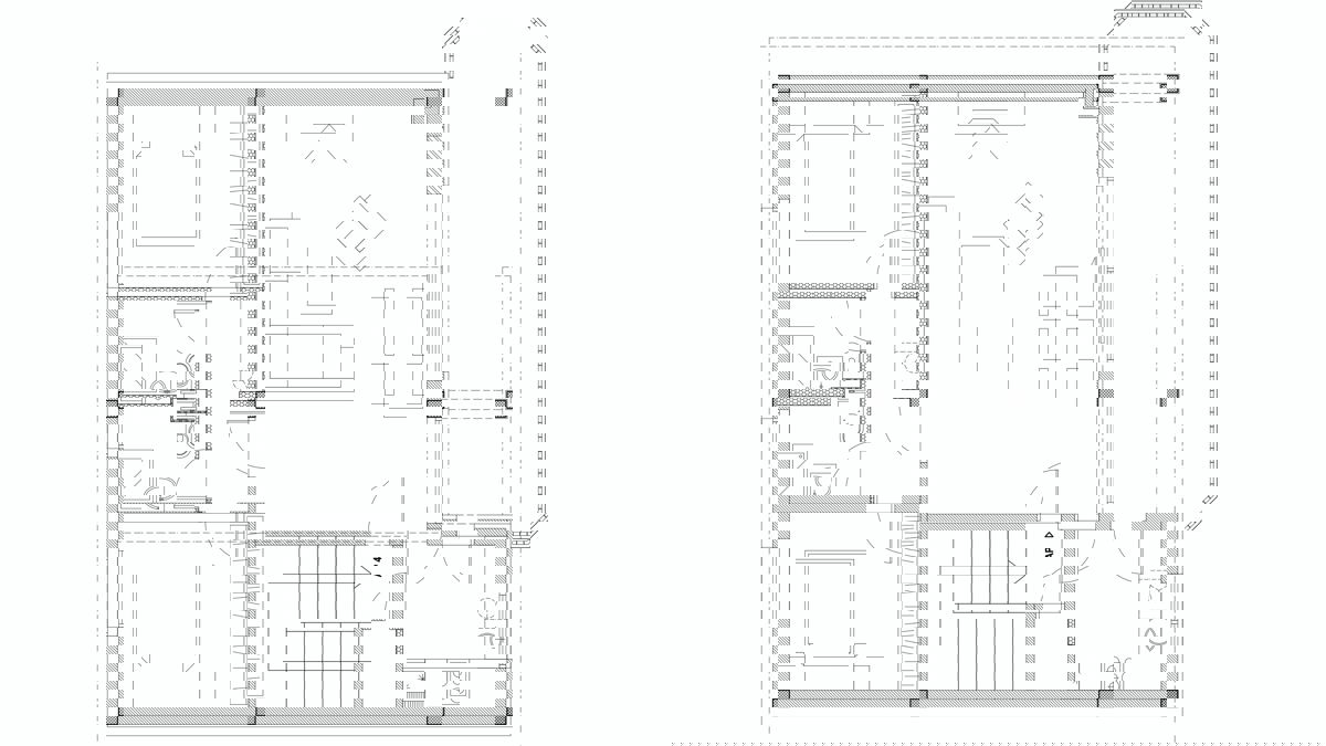 Crikvenica, Dramalj: vrhunsko prenovljena stanovanjska hiša