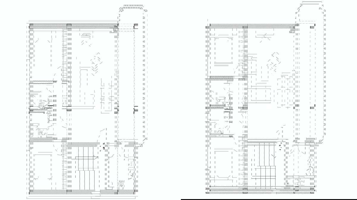 Crikvenica, Dramalj: vrhunsko prenovljena stanovanjska hiša