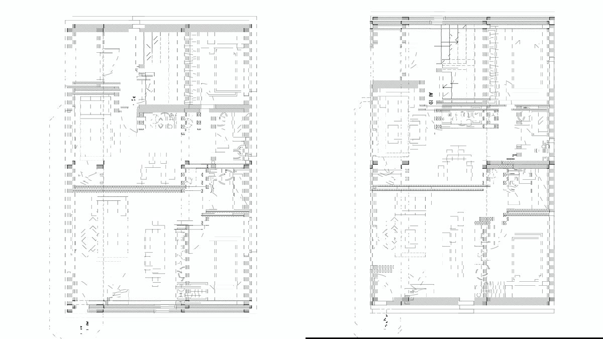 Crikvenica, Dramalj: vrhunsko prenovljena stanovanjska hiša