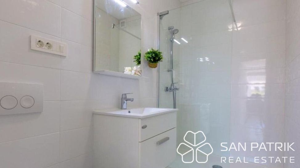 Crikvenica, Dramalj: vrhunsko prenovljena stanovanjska hiša