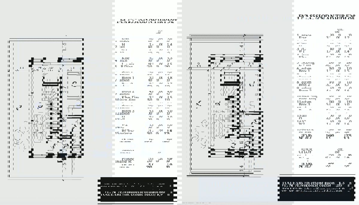 Moderen penthouse (128 m²) v Petram Resortu – Kakovost življenja v Istri