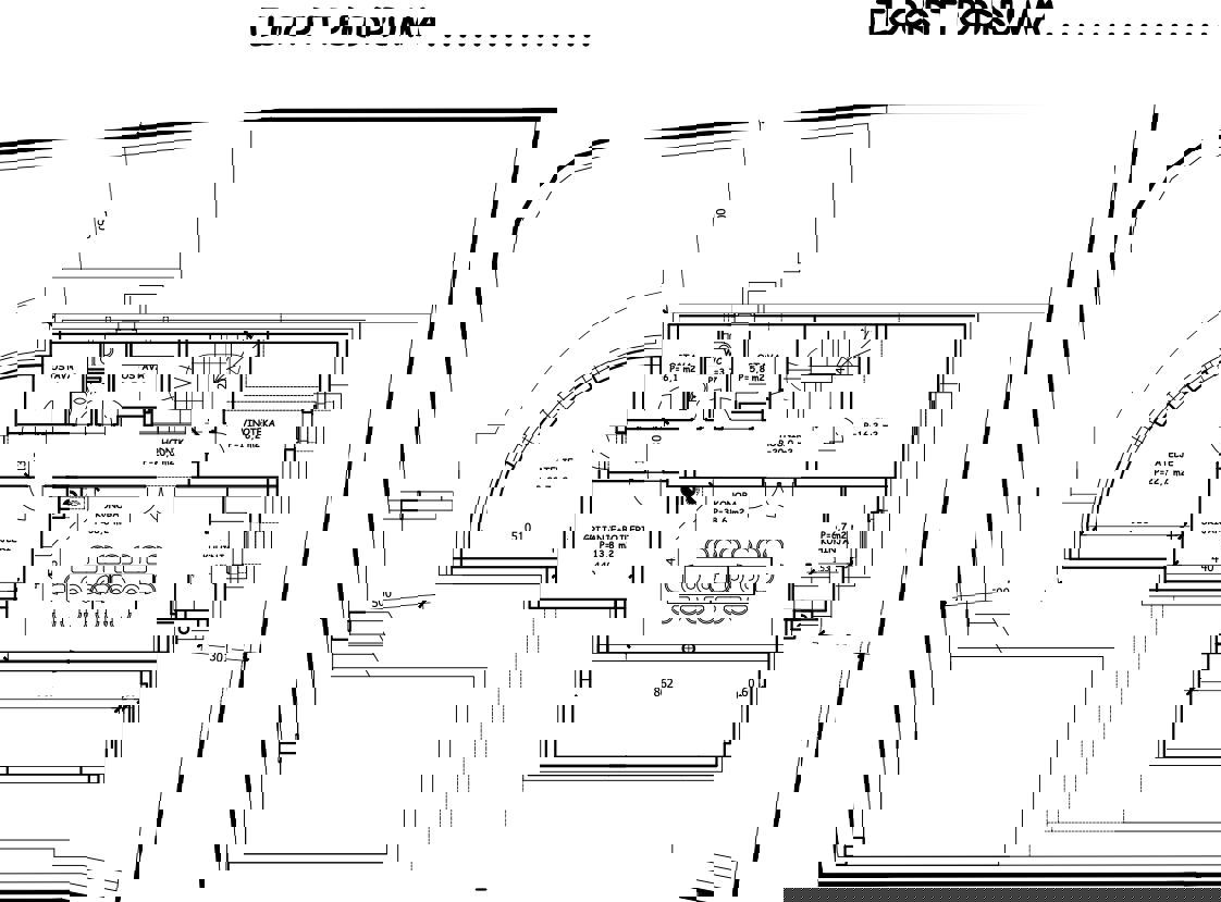 DIZAJNERSKA VILA V OSRCU ISTRE! ZASEBNI BAZEN, PROGRESIVNI NAJEM!