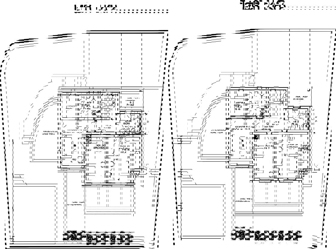 DIZAJNERSKA VILA V OSRCU ISTRE! ZASEBNI BAZEN, PROGRESIVNI NAJEM!