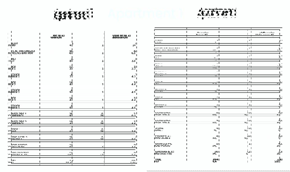 EKSKLUZIVNA NOVOGRADNJA V ZATONU PRI ZADRU – PRVA VRSTA OB MORJU