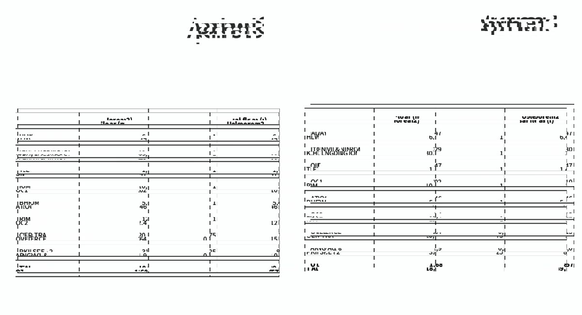 EKSKLUZIVNA NOVOGRADNJA V ZATONU PRI ZADRU – PRVA VRSTA OB MORJU