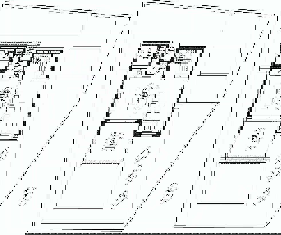 MODERNA HIŠA Z BAZENOM BLIZU MORJA – VRSI, ZADRSKA REGIJA