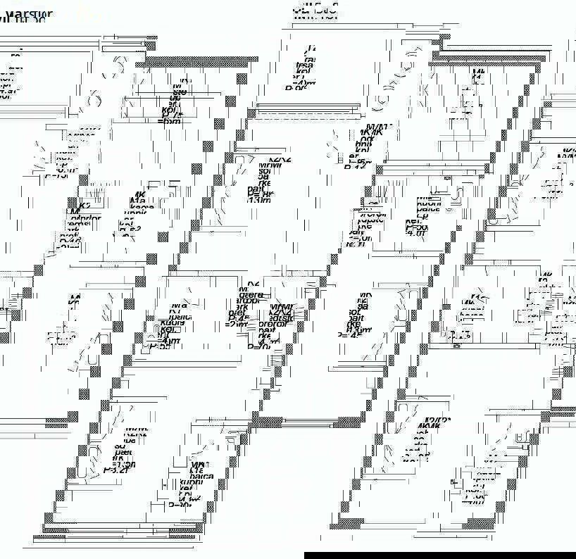 MODERNA HIŠA Z BAZENOM BLIZU MORJA – VRSI, ZADRSKA REGIJA