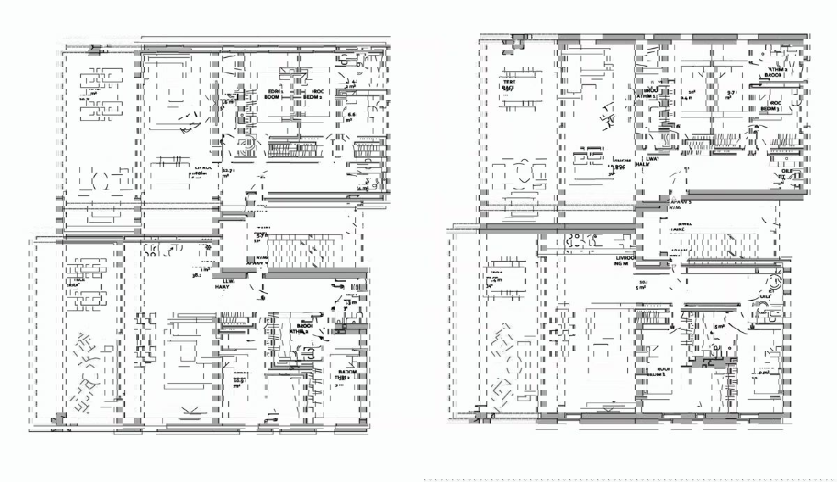 PREMIUM PENTHOUSE S STREŠNO TERASO V ZADRU – PRVA VRSTA OB MORJU