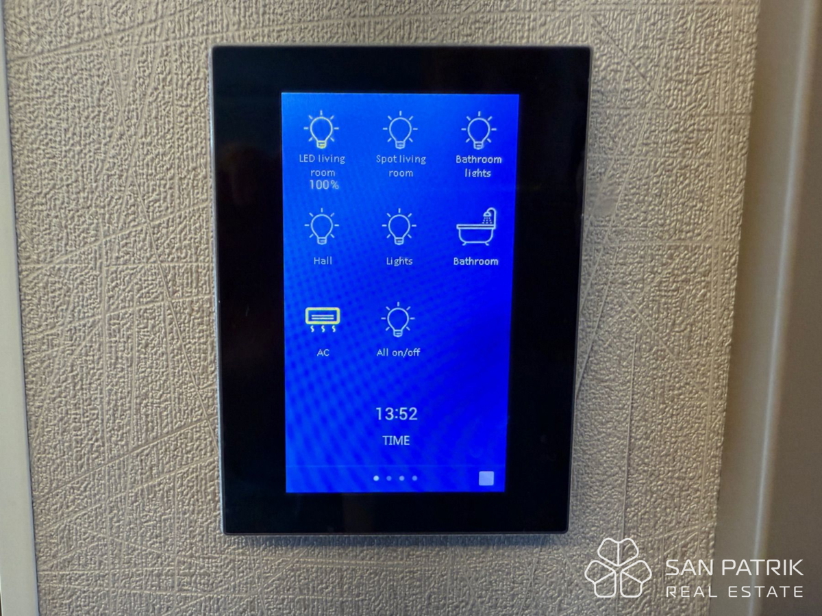 APARTMAJI CRIKVENICA – INVESTICIJA Z DONOSOM DO 9 %